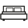 icon1_bed