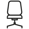icon3_chair