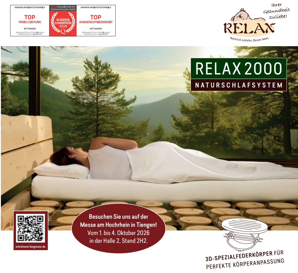 relax2000